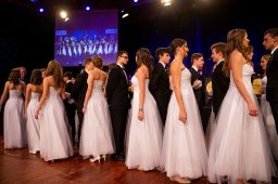 k-maturaball1819 (154)